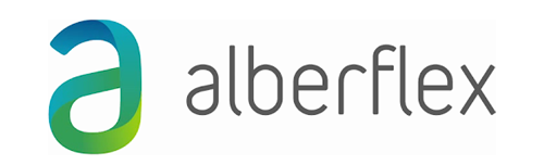 logo_alberflex