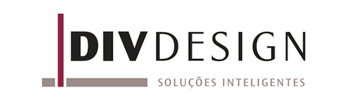 logo_divdesign