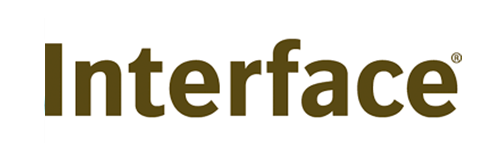 logo_interface