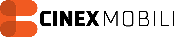 Logo-Cinex-Mobili-Web